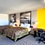 Super 8 by Wyndham Wells