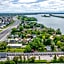 Motel Rideau