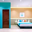 Sans Hotel AVA Palangkaraya by RedDoorz