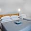 Adria Beach Hotel