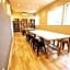 Chikura Tsunagu Hotel - Vacation STAY 38038v