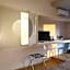 Oblò Apartment