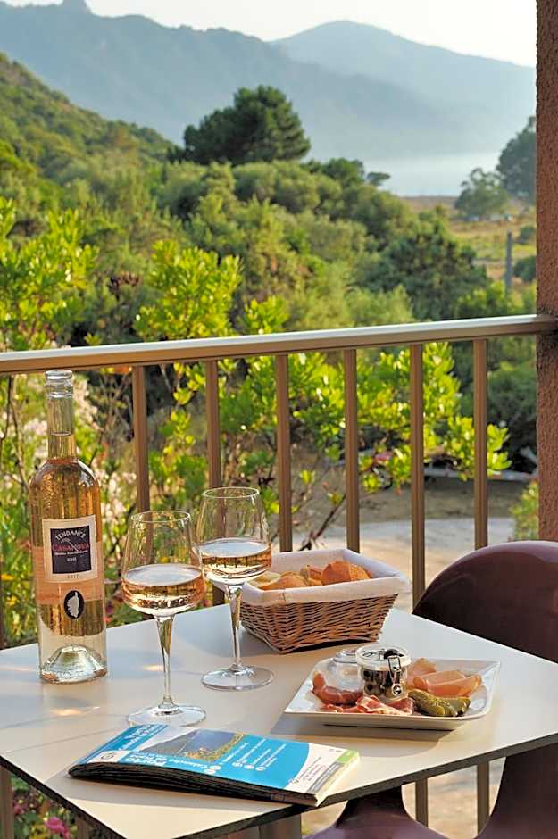 Résidence Stella Marina