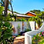 Cronulla Beach House Bed & Breakfast