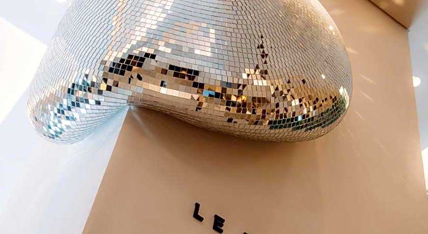 Hotel Toranomon Hills