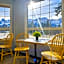 Mountain View Inn