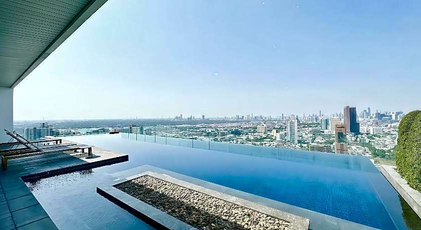 Wyndham Garden Bangkok Sukhumvit 42