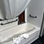 Quality Inn & Suites Delaware