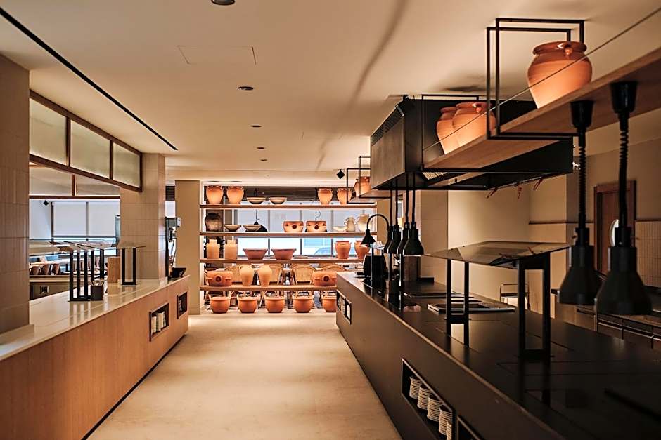 Helios Mallorca Hotel & Apartments