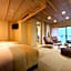 Asaya Hotel