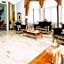 Vigo Hotel