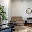 Konventa Seta Hotel Keystone Collection