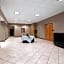 Wingate by Wyndham Round Rock Hotel & Conference Center
