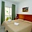 Apartamentos HC Burriana Playa