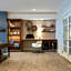 Holiday Inn South Kingstown-Newport Area by IHG