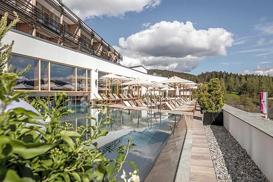 NIDUM - Casual Luxury Hotel