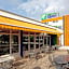 Holiday Inn Express Strasbourg - Sud By IHG
