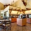 Best Western Lodge at River's Edge