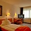 Trip Inn Hotel Zum Riesen Hanau