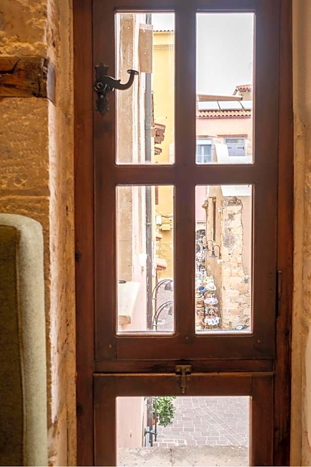 Qualia Slowlife Suites