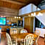 Beach Roadhouse