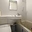 Kariyushi COndominium Resort Naha Living Inn Asahibashiekimae Annex and Premier