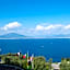 Grand Hotel Aminta