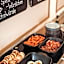 Wellness Hotel Gendorf