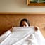Greet Hotel Colmar