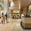 Holiday Inn Pattaya By IHG