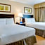 Buena Park Grand Hotel & Suites