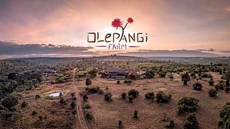 Olepangi Farm