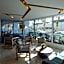 Hotel Alto Lido