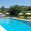 Hotel du Bosquet