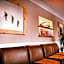 Hotel Ede
