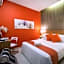 Sovotel Boutique Hotel @ Kota Damansara 8