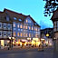 Celler Hof