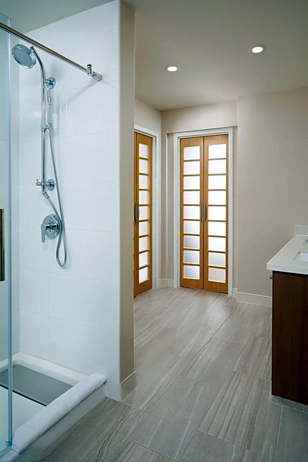 Delta Hotels by Marriott Toronto Mississauga