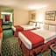 Quality Inn Kissimmee West - Lake Buena Vista South