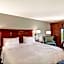 Hampton Inn By Hilton Birmingham/Mountain Brook