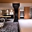 Hilton Kyoto