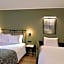 City Lodge Hotel Johannesburg Airport Barbara Road
