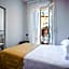 Boutique Hotel Liberty 1904