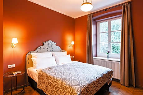 Kabinett Haus Kaiser