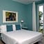 Blu Hotel