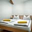 Apparthotel Sonnwies