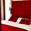 Hotel Le Fouquet's