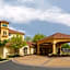 La Quinta Inn & Suites by Wyndham Westport