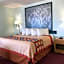 Super 8 by Wyndham Kindersley