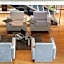 NH Collection Royal Smartsuites